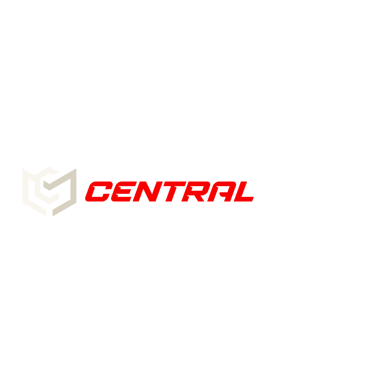 CentralMoto Logo