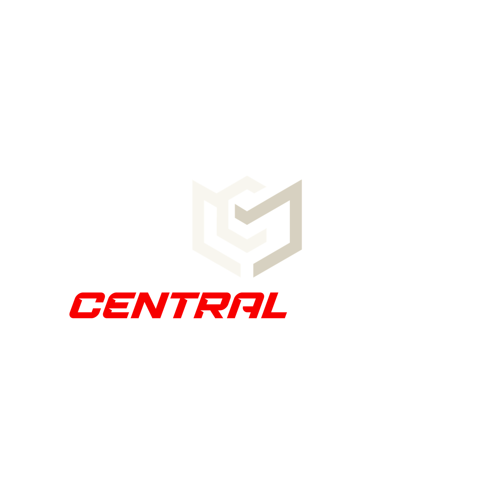 CentralMoto Logo